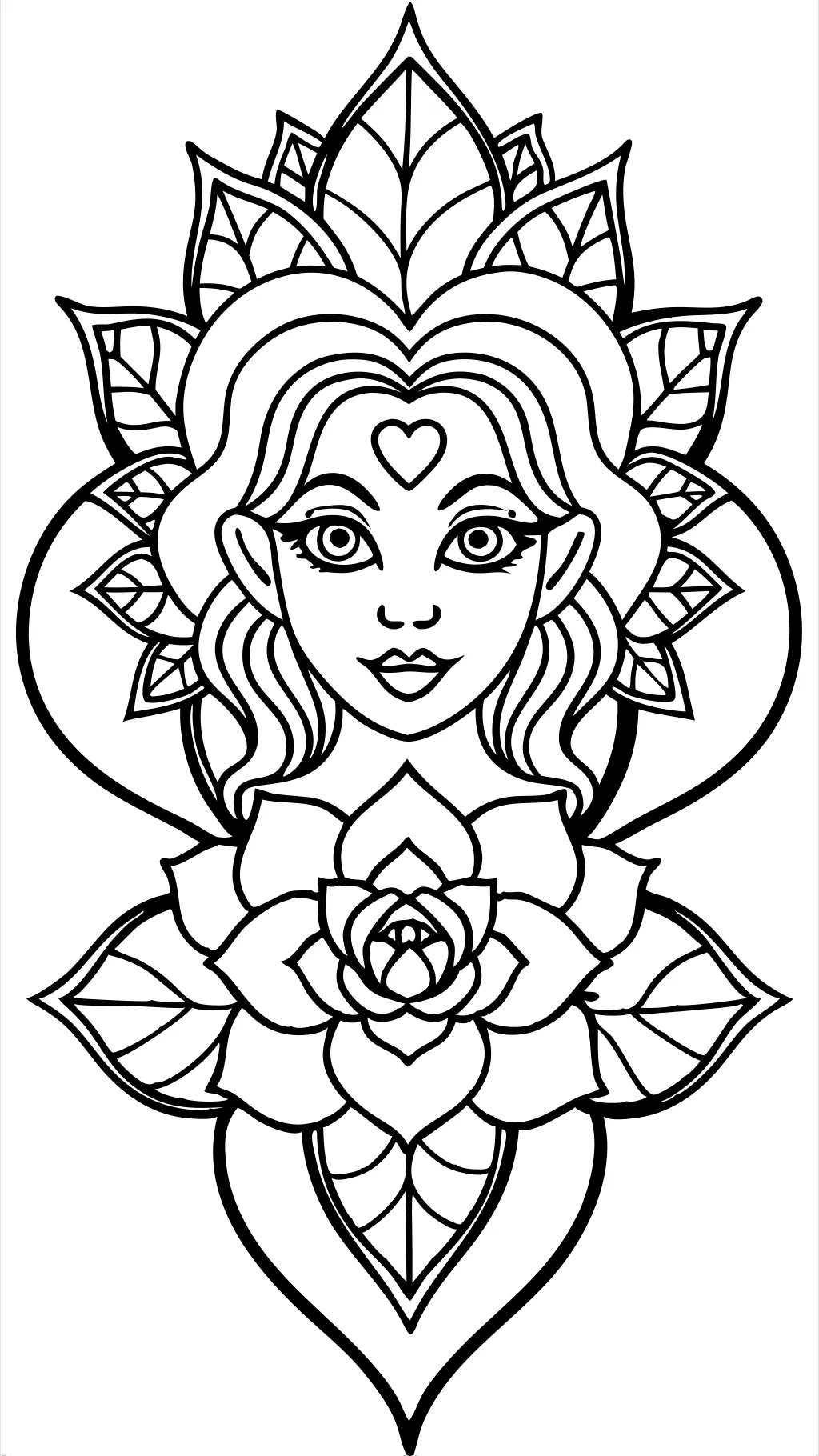 xxx adult coloring pages pinterest